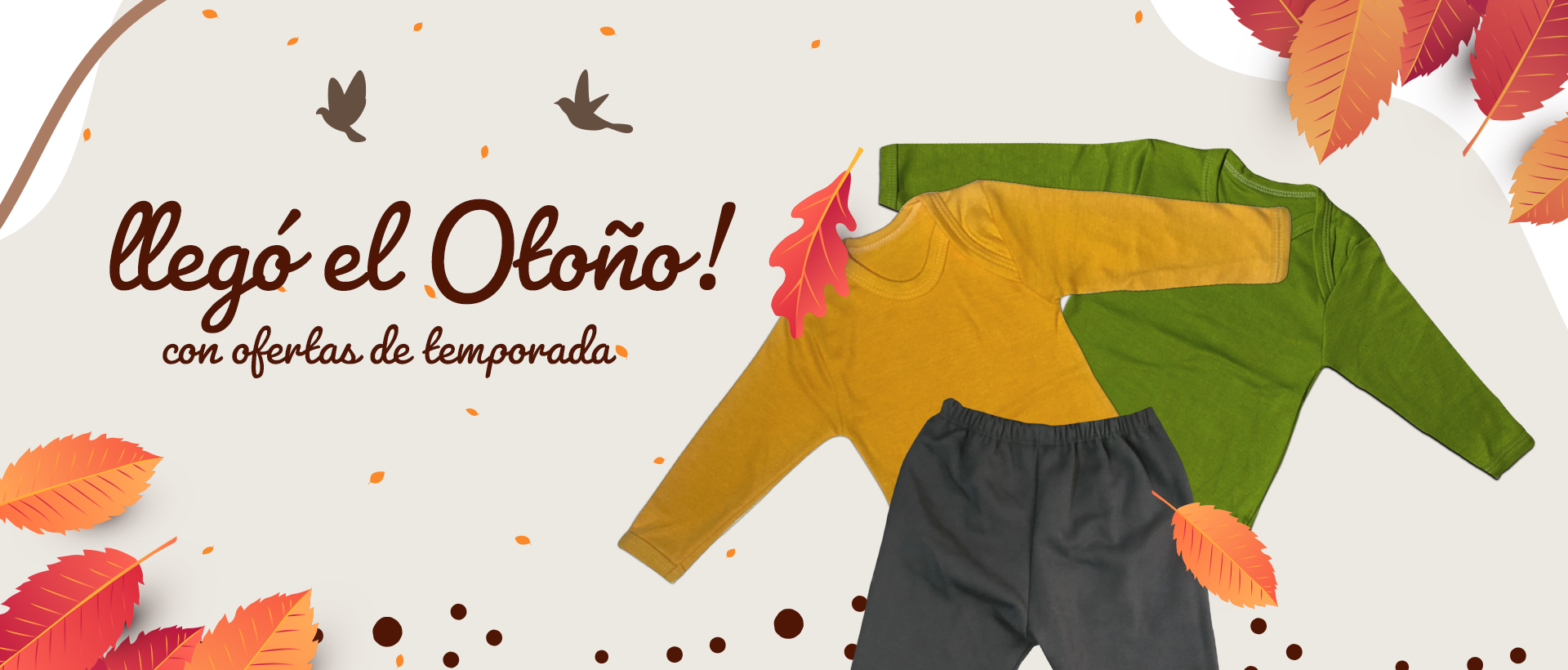 banner-otono-1920.png