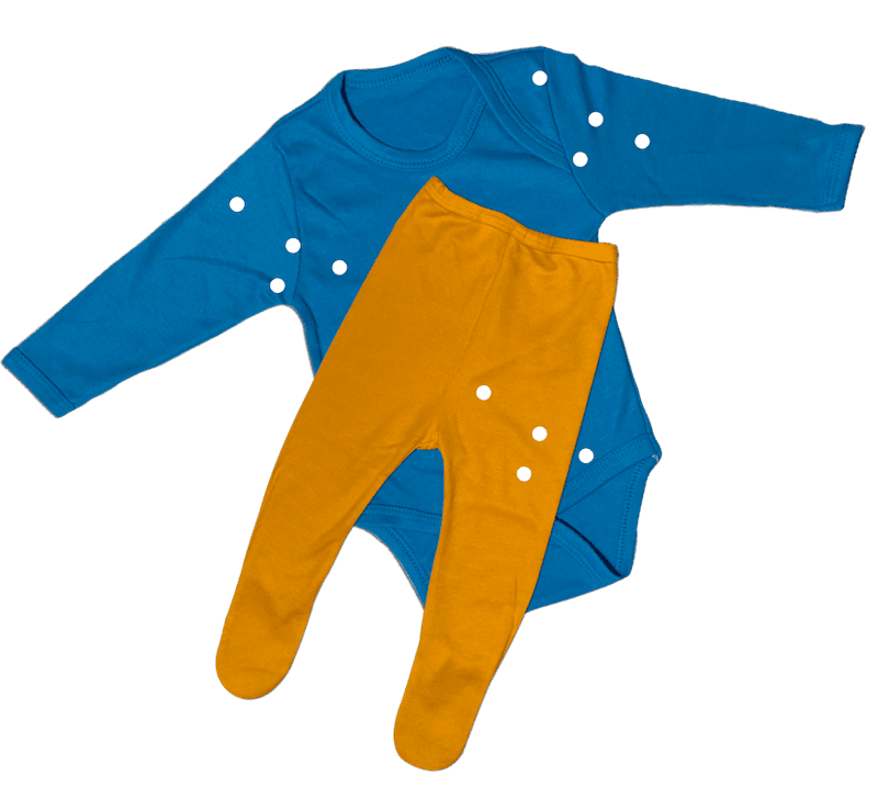 ropa-iden-home.png