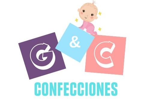 cropped-logo-nuevo.jpg